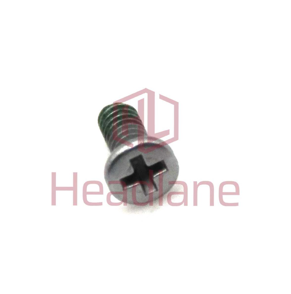 Samsung Screw M1.4 L3.5