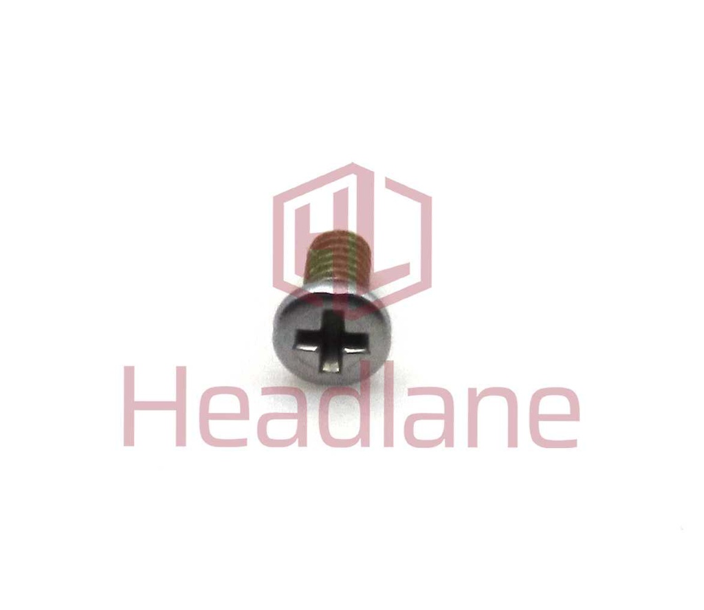 Samsung Screw M1.4 L3.2