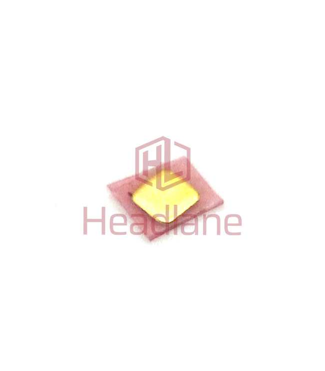 Samsung Conductive Metal Sheet