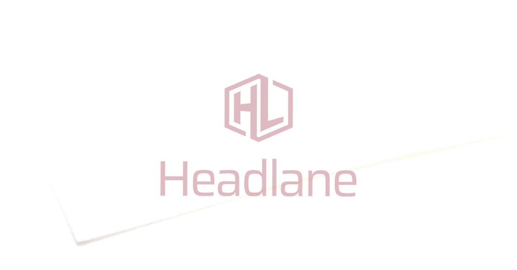 Samsung SM-A217 Galaxy A21s Display Cover