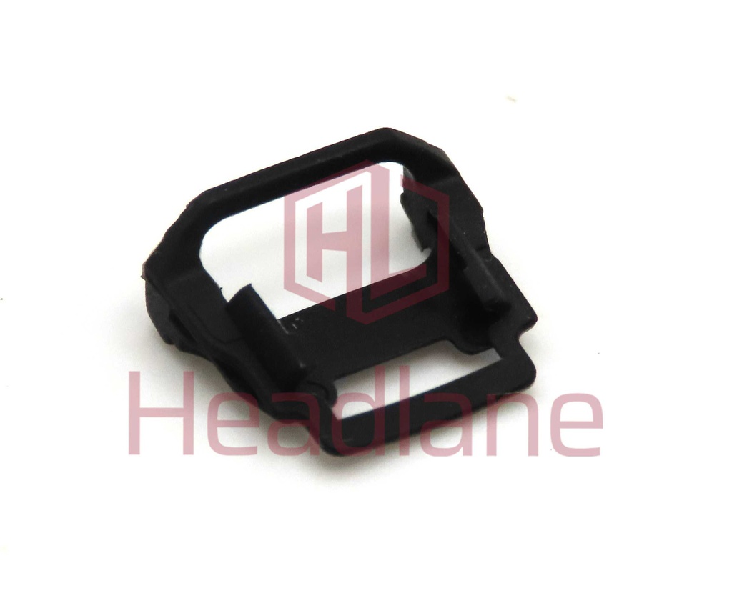 Samsung SM-A025 A035 Galaxy A02s A03 USB Rubber