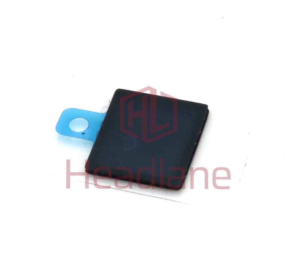 Samsung SM-A226 Galaxy A22 5G Earpiece Speaker Adhesive / Sticker