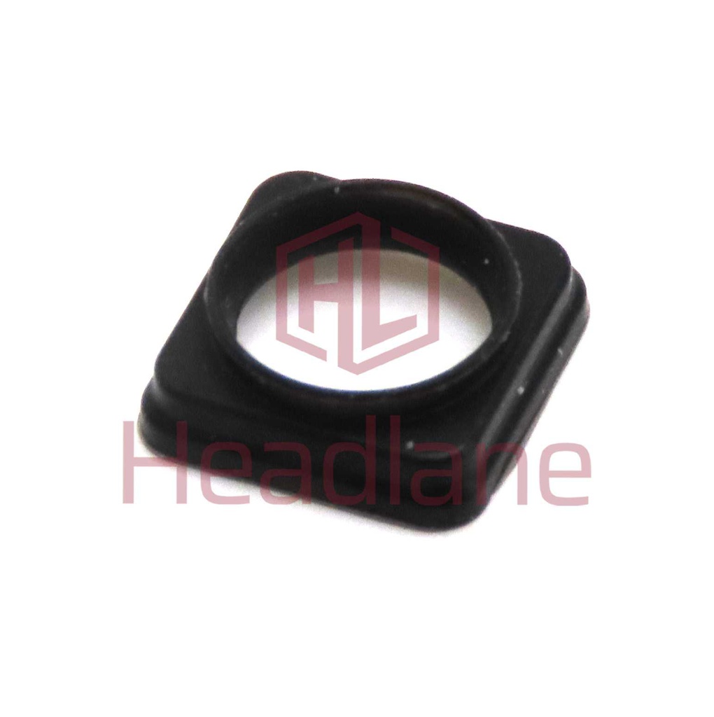 Google Pixel 4 XL Front Camera Grommet