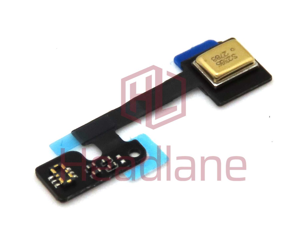 Google Pixel 4 XL Microphone Flex