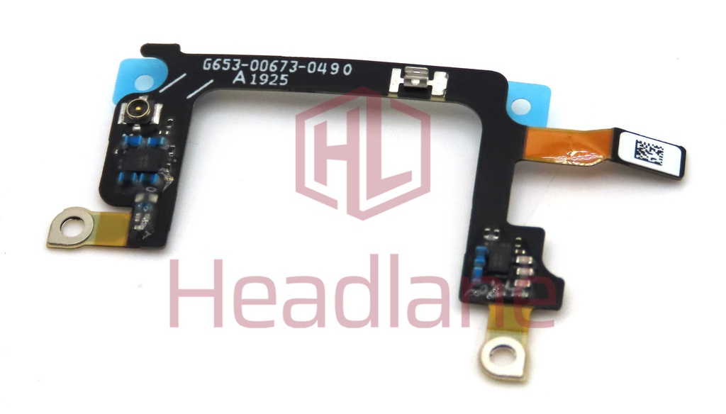 Google Pixel 4 XL Antenna Flex