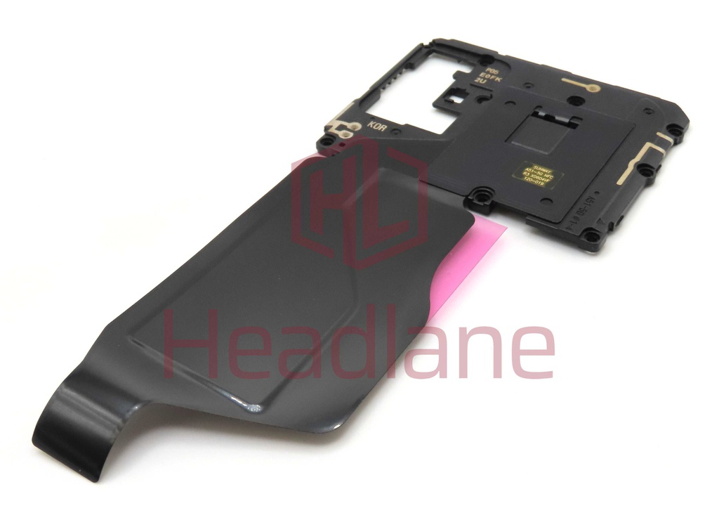 Samsung SM-A516 Galaxy A51 5G Rear NFC Antenna