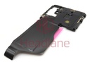 Samsung SM-A516 Galaxy A51 5G Rear NFC Antenna