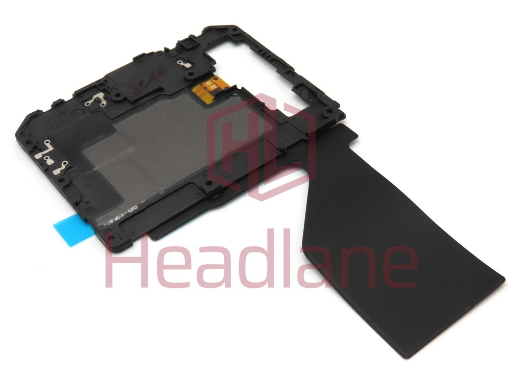 Samsung SM-A908 Galaxy A90 5G Rear Cover / NFC Antenna