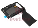 Samsung SM-A908 Galaxy A90 5G Rear Cover / NFC Antenna