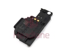 Google Pixel 4 Bottom Speaker Module