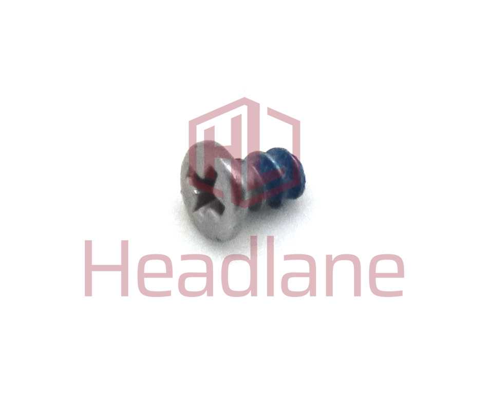 Samsung SM-F916 Galaxy Z Fold2 5G Screw L2.3