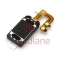 Samsung SM-F916 Galaxy Z Fold2 5G Earpiece Speaker