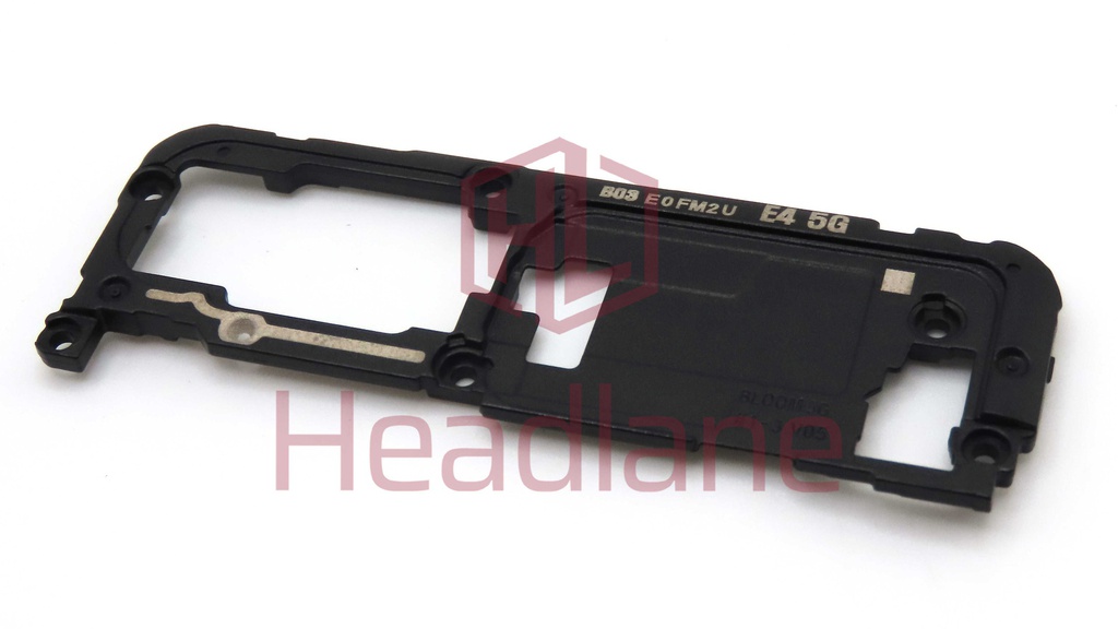 Samsung SM-F707 Galaxy Z Flip 5G WiFi Sub Antenna Module