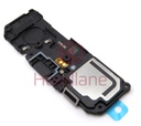 Samsung SM-A908 Galaxy A90 5G Speaker Module