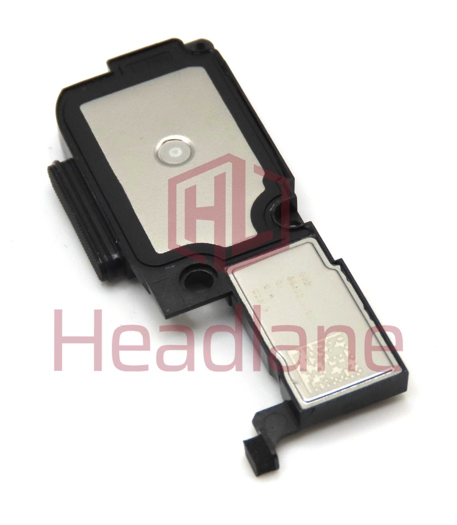 Google Pixel 4 XL Bottom Speaker Module