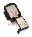 Google Pixel 4 XL Bottom Speaker Module