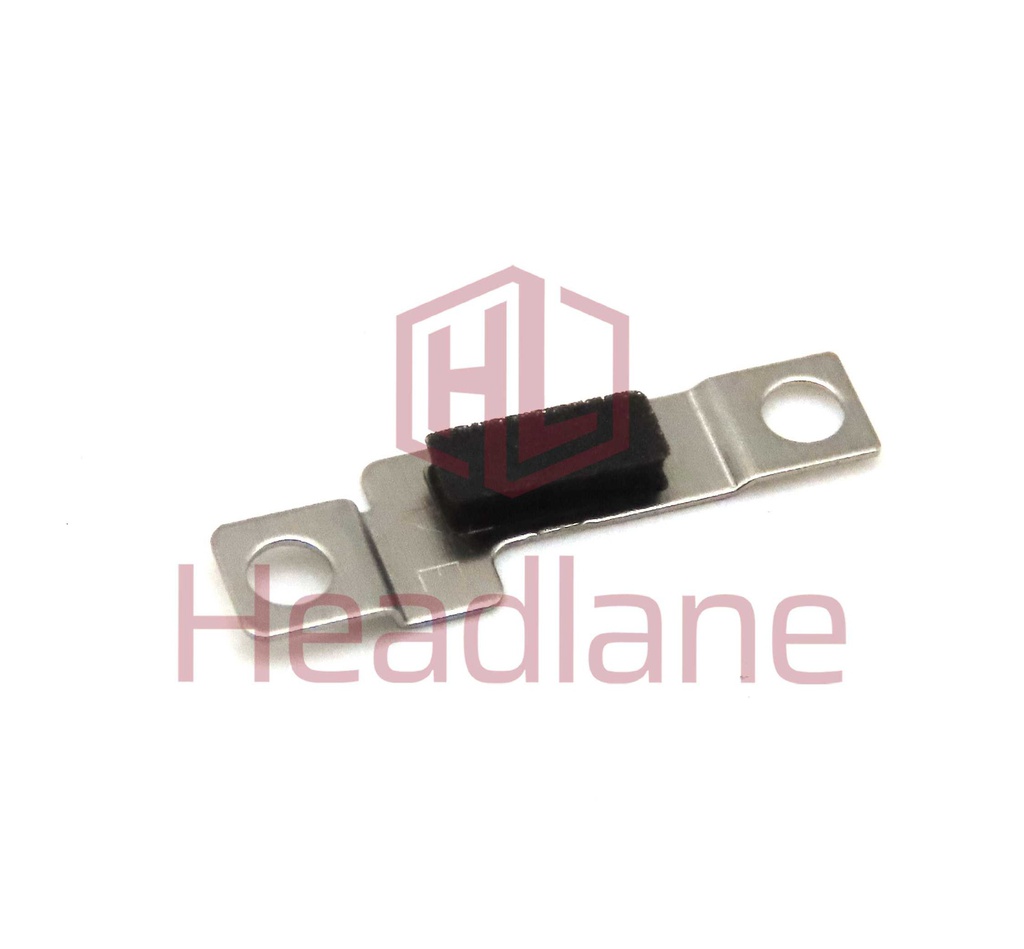 Google Pixel 4 XL Bottom Clamp / Bracket