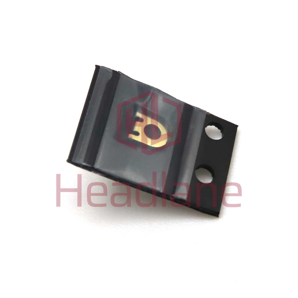 Google Pixel 4 XL Antenna Connector