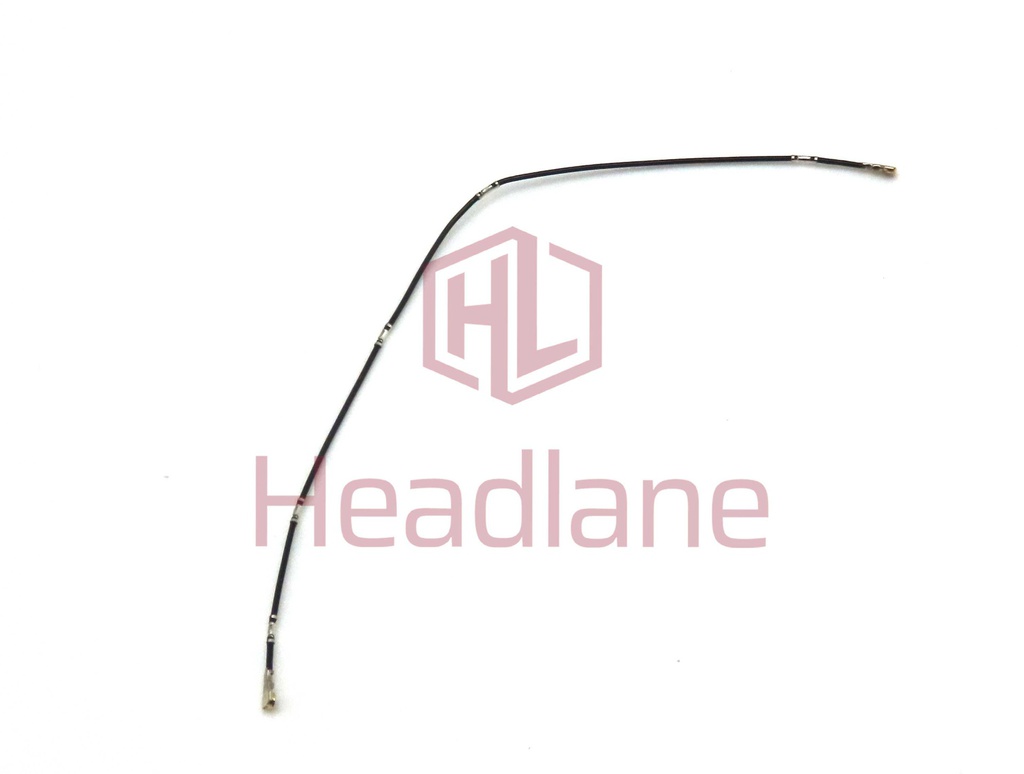 Google Pixel 4 XL Coaxial Cable