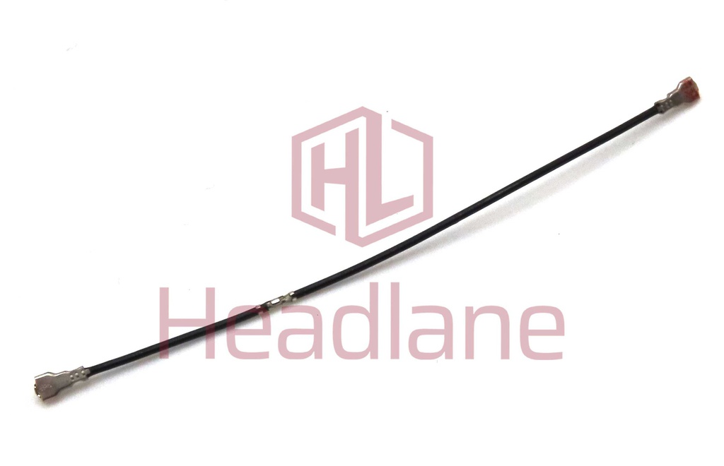 Google Pixel 4 XL Coaxial Cable