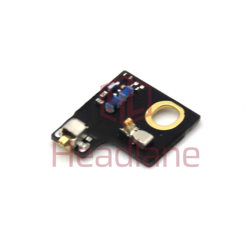 Google Pixel 4 XL Antenna Sub Board