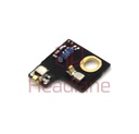 Google Pixel 4 XL Antenna Sub Board