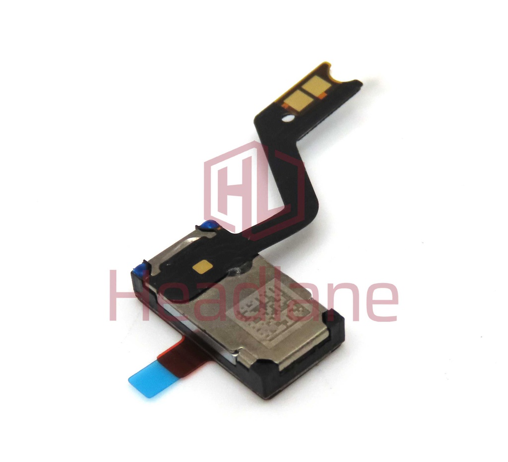 Google Pixel 4 Earpiece Speaker