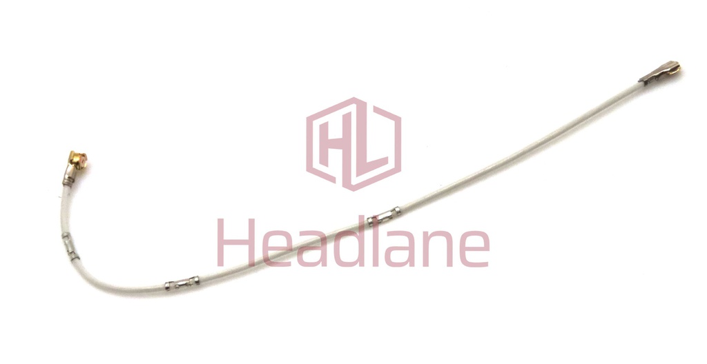 Google Pixel 4 Coaxial Cable