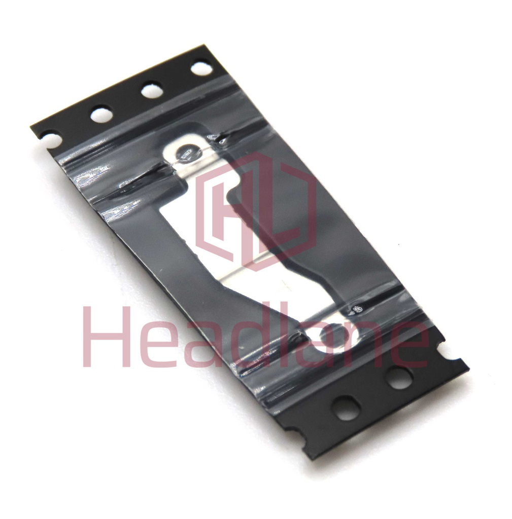 Google Pixel 4 FLAM Cowling / Bracket