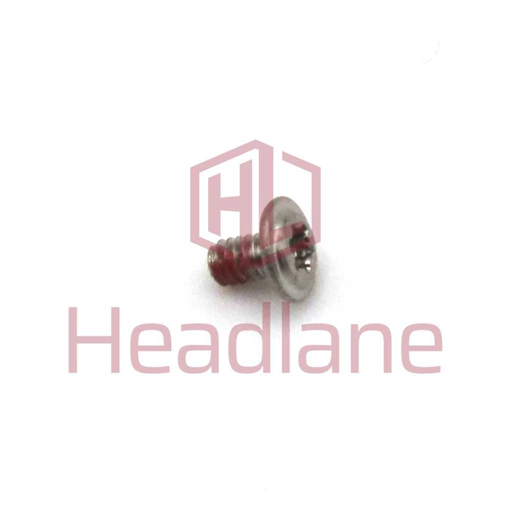 Google Pixel 4 Bracket Screw