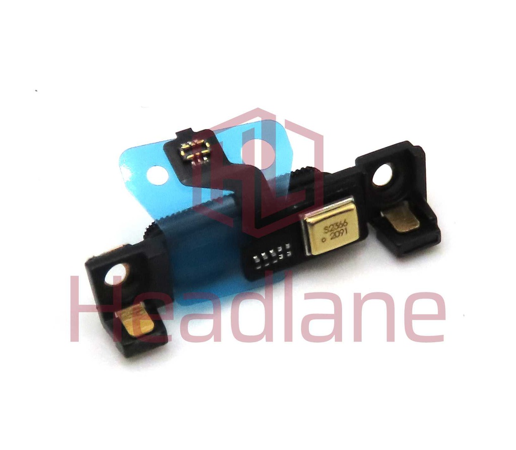 Google Pixel 4 Microphone Board