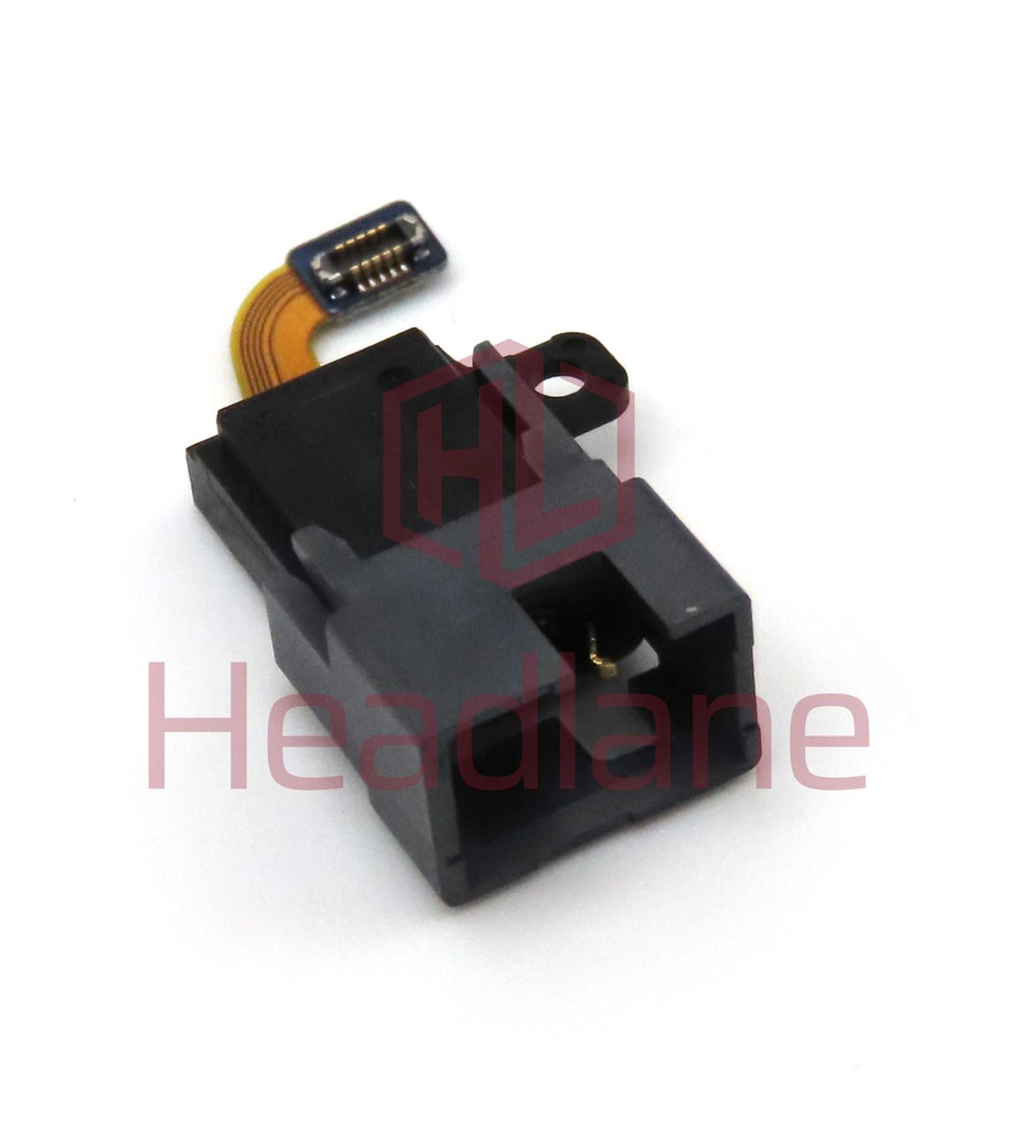 Samsung SM-G770 Galaxy S10 Lite Headphone Jack Flex