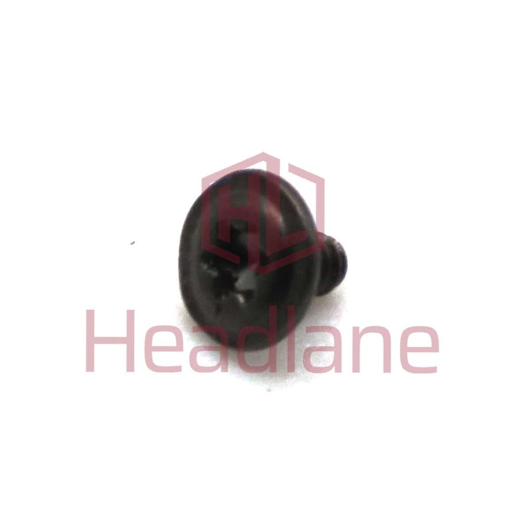 Google Pixel 6 Pro Display Bracket Screw