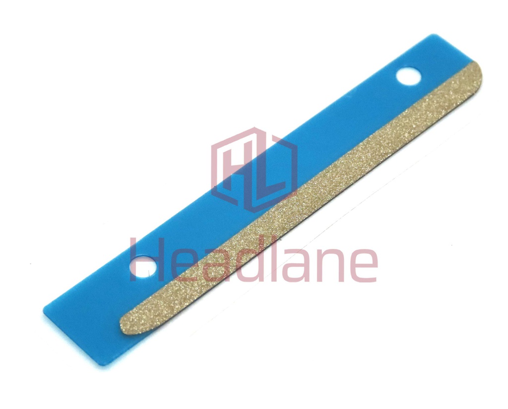 Google Pixel 5 Antenna 1 Adhesive / Sticker