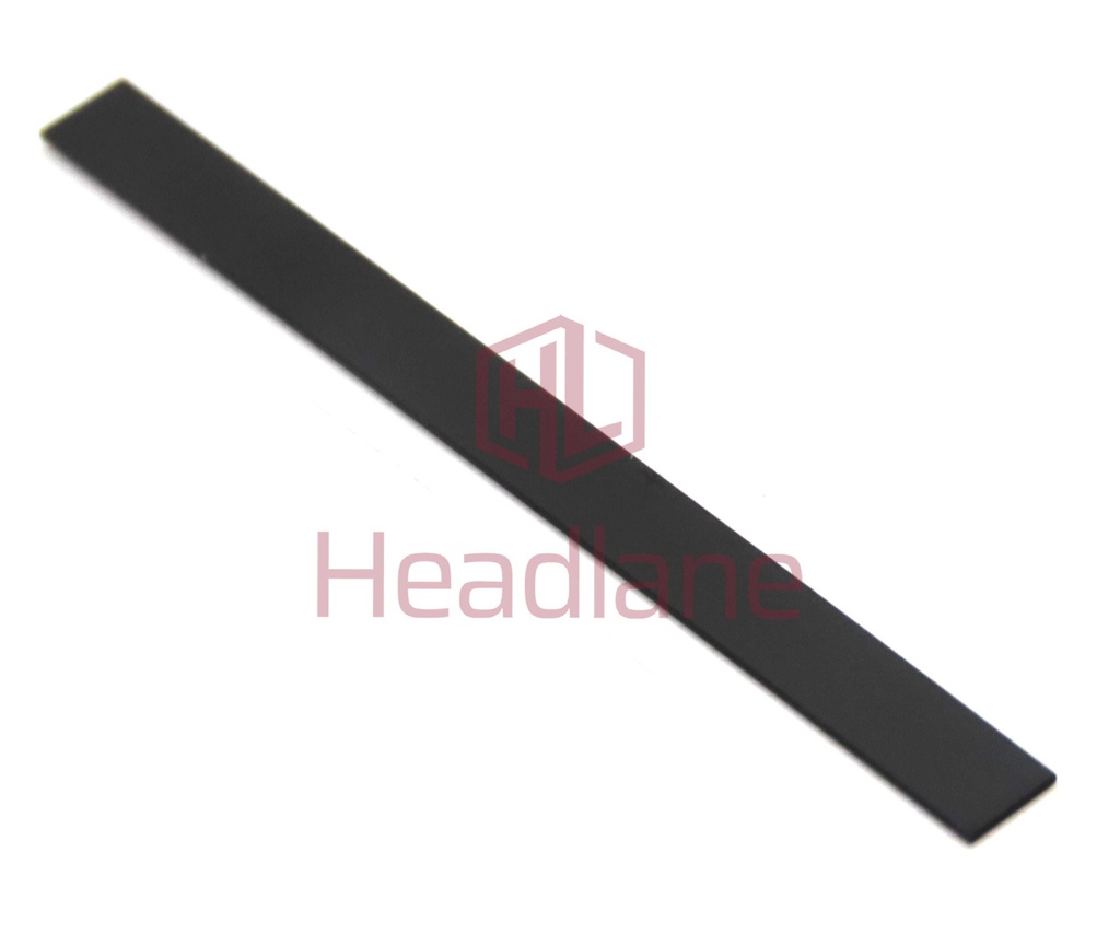 Google Pixel 5 Bottom Battery Shim