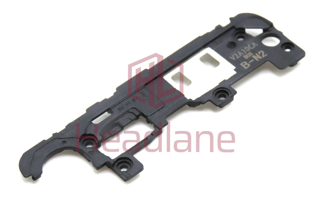 Samsung SM-F711 Galaxy Z Flip3 5G Sub Antenna Module