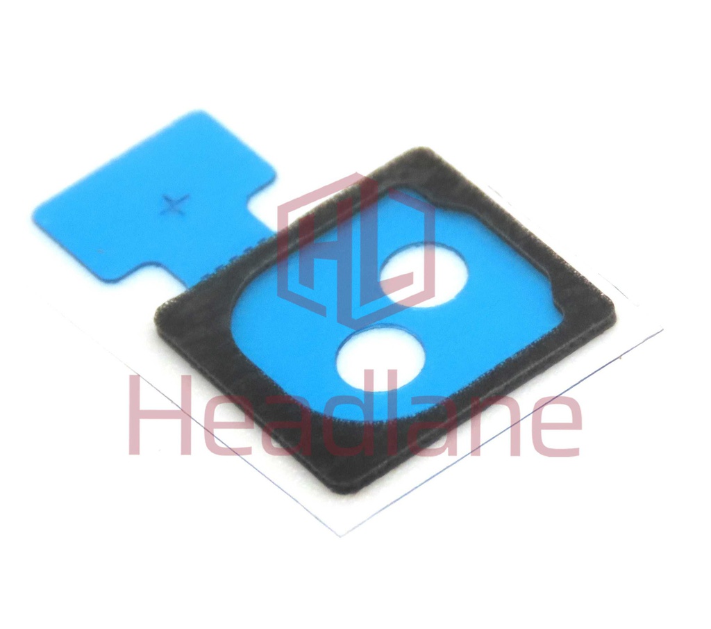 Samsung SM-G988 G998 Galaxy S20 Ultra / S21 Ultra Front Camera Sponge