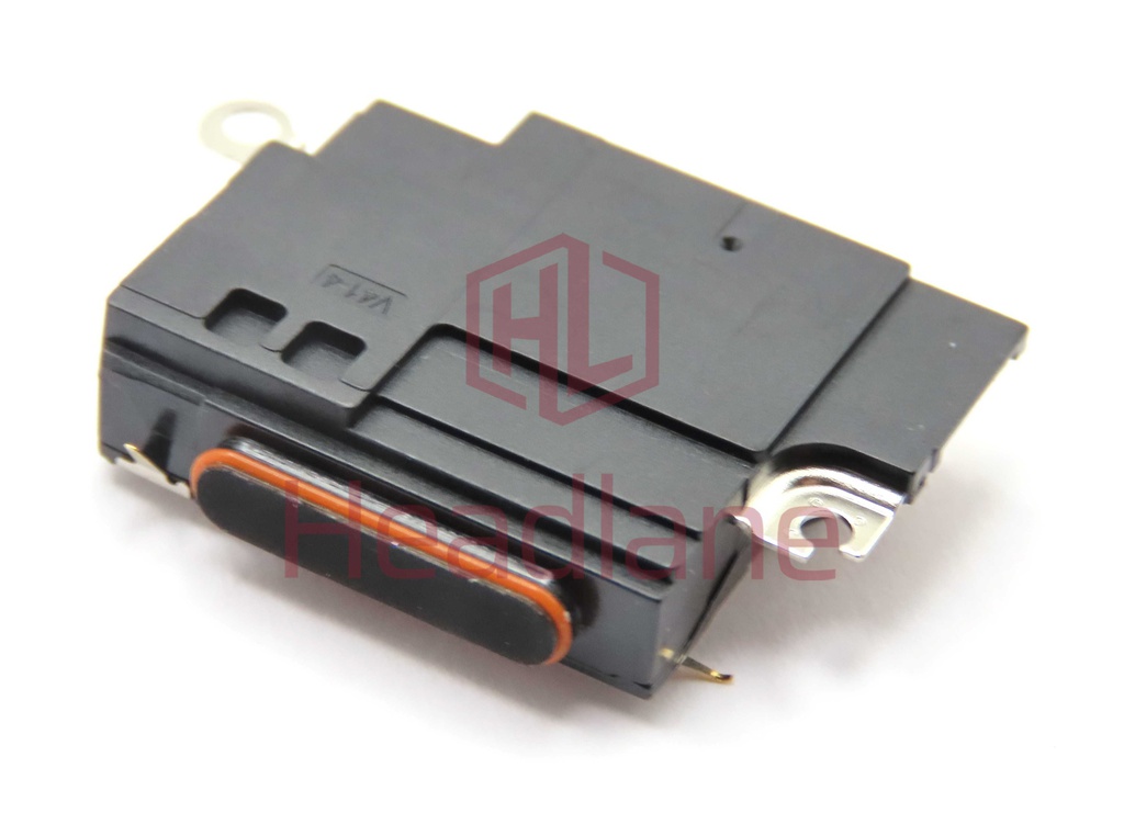 Google Pixel 7 Pro Bottom Speaker Module