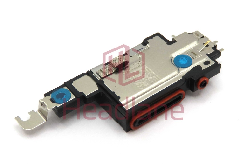 Google Pixel 7 Pro Top Speaker Module