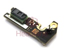 Google Pixel 7 Pro Antenna Sub / Proximity Sensor Board
