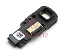 Google Pixel 9 Flash Module / FSS Flam Flex