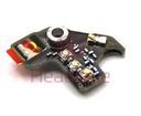 Google Pixel 9 Antenna Sub Board