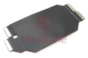 Google Pixel 9 Pro Main Flex Cable