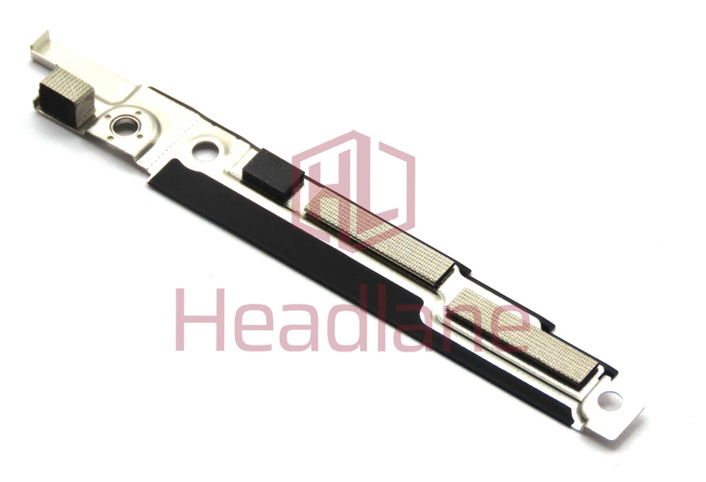 Google Pixel 9 Pro Main Flex Cowling