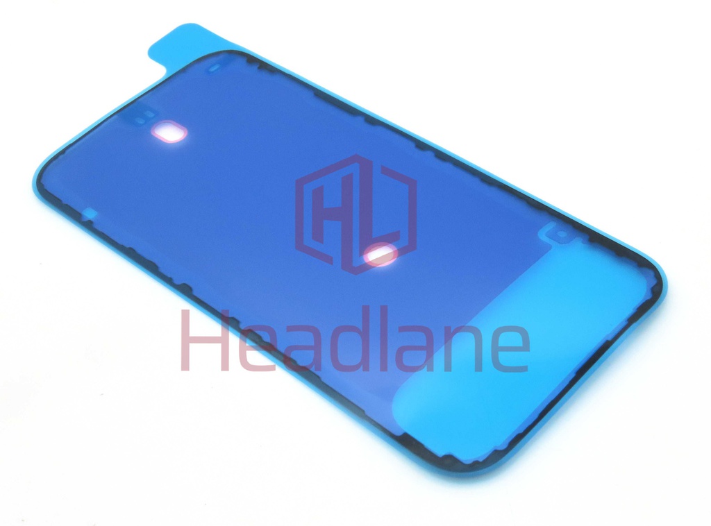 Apple iPhone Air Back / Battery Cover Adhesive / Sticker (Original / Service Stock)