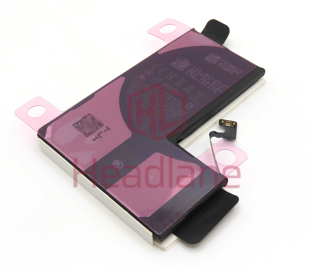 Apple iPhone 15 Pro 3274mAh Battery (Original / Service Stock) (No Box)