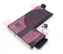 Apple iPhone 15 Pro 3274mAh Battery (Original / Service Stock) (No Box)