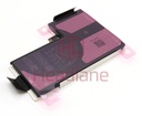 Apple iPhone 15 Pro Max 4422mAh Battery (Original / Service Stock) (No Box)