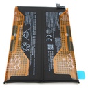 Xiaomi Redmi Note 14 BR50 5500mAh Battery