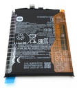 Xiaomi 15 BP4V 5240mAh Battery